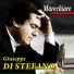 Giuseppe di Stefano
