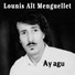 Lounis Aït Menguellet