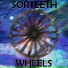 Sorteeth