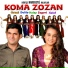 Koma Zozan