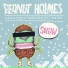 Peanut Holmes feat. Vinni, Sisi