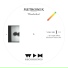 Metrobox