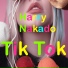 Harry Nakado