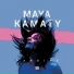 Maya Kamaty