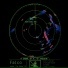 Falco