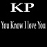 Kp