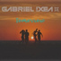 Gabriel Ixea feat. Vince Freeman