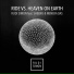 Rudi Simon feat. Sheenu, Meneka Das