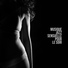 Instrumental jazz musique d'ambiance