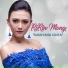 Ririn Mong
