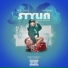 M Dot Taylor feat. Fedie Demarco