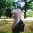 Kero Kero Bonito