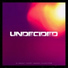 Clinbeats feat. KODP, CHIMZYPOB, ADAGA