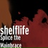 shelflife