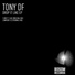 Tony DF