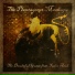 The Doubtful Guest feat. Tudor Acid
