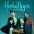 Herba Negra