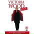 Victoria Wood