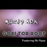 Muzic Adk feat. Bk Raaz