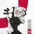 Computerartist, QO, Merikan