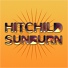 Hitchild