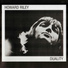 Howard Riley