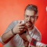 Nizar Idil