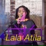 Lala Atila
