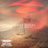 None Decay