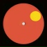 True Colours