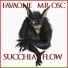 FAVAONE, Mr Osc