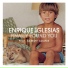 [muzmo.ru] Enrique Iglesias feat Sammy Adams