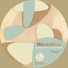 Maximillion, Matthias Horn
