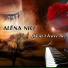 ТОП 100 НА PROMODJ.COM 12