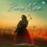 Manjari, Anil Kaduva