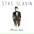 Stas Slavin