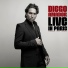 Diego Amador