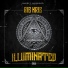 Big Kriz