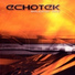 Echotek