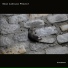 Sean Carolan Project