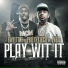 Highway Tone feat. Philthy Rich, JVRM