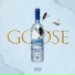 NINETYSIXREESE