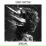 Deep Matter