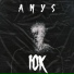 Anys