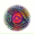 Bill Laswell