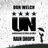 Don Welch