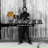 Ben Harper feat. Jack Johnson