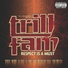 Shell feat. Lil' Trill, Foxx