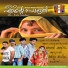 Nizar Wayanad
