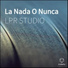 LPR STUDIO